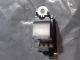    Window Master Switch Trim FK72-14717-AB #RR-000029338