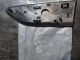    Wing Fender #RR-000029340