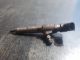    Fuel Injector 9674973080/50274V05 #RR-000029342