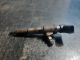    Fuel Injector 50274V05/9802448680 #RR-000029343