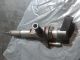    Fuel Injector 50274V05/9674973080 #RR-000029344