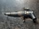    Fuel Injector 9674973080/50274V05 #RR-000029345