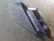    Wing Trim FK72-16D280-AD #RR-000029347