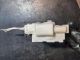    Bonnet Lock Mechanism 8200076240E  #RR-000029349