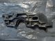    Engine Mounting Bracket FK72-16A128-AE #RR-000029350