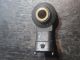    Engine Knock Sensor 0261231173 #RR-000029354