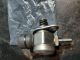    Fuel Pump 0261520306  #RR-000029355