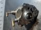    EGR Cooler 9H2Q-2A451-BE #RR-000029357