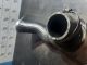    Turbo Intercooler Hose Pipe AH22-9G738-AC #RR-000029359