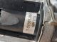    EGR Elbow 9X20-9U438-DA #RR-000029361