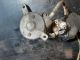    Starter Motor Assembly AH22-11001-AD #RR-000029365