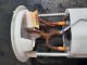    Fuel Filter 4514700094 #RR-000029372