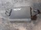    ABS Control Unit ECU FK72-14F681-AH #RR-000029376