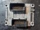    Engine Control Unit ECU 1039S17978 #RR-000029377