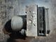    ABS Brake Pump 0265951118 #RR-000029379