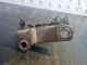    Bonnet Hinge NSF #RR-000029381
