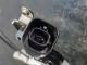    Door Catch Centre Lock Mechanism Solenoid 83110-75J0 #RR-000029382