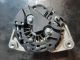    Alternator Assembly 23334N #RR-000029383