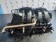    Intake Manifold 55354364 #RR-000029385
