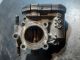    Throttle Body 24420536 #RR-000029386