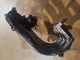   Inlet Intake Manifold 9810940680 #RR-000029388