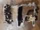    Oil Sump Gasket #RR-000029389