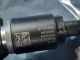    ABS Brake Speed Sensor 9812046280 #RR-000029390