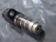    ABS Brake Speed Sensor 9812046280 #RR-000029391