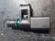    Crankshaft Position Sensor 9688725080 #RR-000029392