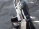    Camshaft Position Sensor 9675226780 #RR-000029393
