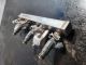    Fuel Injector Injection Common Rail 9832159980 #RR-000029394