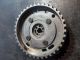    Camshaft 9812112880  #RR-000029396
