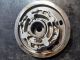  CITROEN/VAUXHUAL/PEUGEOT 2021  Camshaft PULLEY 9812113280 #RR-000029397