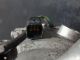    Air Condition A/C Air Con Compressor Pump 9827596080 #RR-000029398