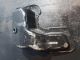    Engine Oil Sump 9834236780 #RR-000029399