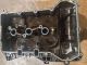    Rocker Cover #RR-000029400