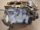    Cylinder Head #RR-000029402
