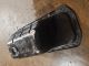    Engine Oil Sump #RR-000029403