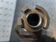    Fuel Injector #RR-000029405
