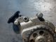    Oil Pump 9831294580 #RR-000029407
