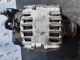    Alternator Assembly AV6N-10300-GC/30659390 #RR-000029409