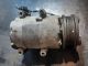    Air Condition A/C Air Con Compressor Pump AP31-19D629-AB #RR-000029411
