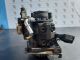    High Pressure Fuel Pump 9684778280 #RR-000029412