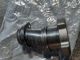    Engine Oil Cap G4D3-6763-BA #RR-000029414