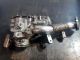    Throttle Body G4D3-5H273-CA #RR-000029415