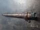    Fuel Injector  G4D3-9K546-AA/0445110654  #RR-000029418