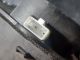    Door Speaker 86160-58240 #RR-000029422