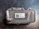    Oil Cooler G4D3-6A642-BA #RR-000029426