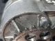    Oil Pump 8961148 #RR-000029427