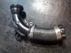    Intercooler GJ32-6C780 #RR-000029429